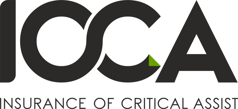 IOCA Bilişim Hizmetleri - ioca.com.tr