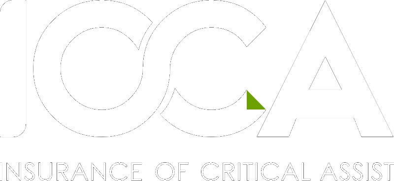 IOCA Bilişim Hizmetleri - ioca.com.tr