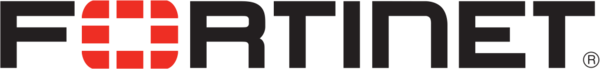 Fortinet