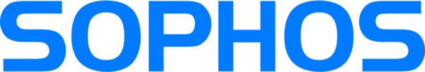 Sophos