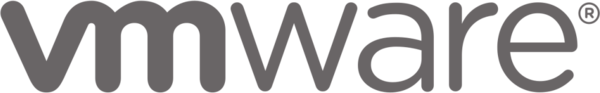 VMware