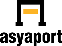 Asyaport
