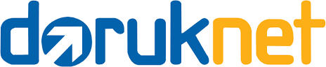 Doruknet