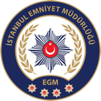 Emniyet Genel Müdürlüğü