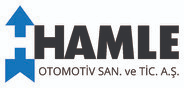 Hamle Otomotiv San. ve Tic. A.Ş.