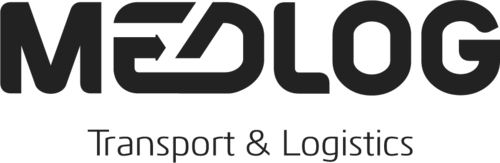 Medlog Transport & Logistics