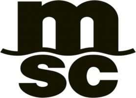 MSC