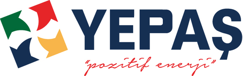 Yepaş