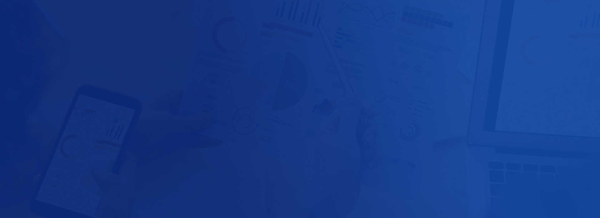 IOCA Bilişim Hizmetleri – ioca.com.tr