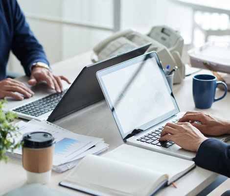 IOCA Bilişim Hizmetleri – ioca.com.tr